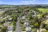 174 Byangum Road, Murwillumbah, NSW 2484-Image