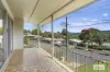 174 Byangum Road, Murwillumbah, NSW 2484-Image