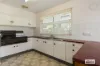 174 Byangum Road, Murwillumbah, NSW 2484-Image