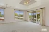 174 Byangum Road, Murwillumbah, NSW 2484-Image