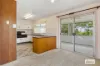 174 Byangum Road, Murwillumbah, NSW 2484-Image