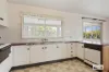 174 Byangum Road, Murwillumbah, NSW 2484-Image
