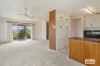 174 Byangum Road, Murwillumbah, NSW 2484-Image