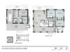 174 Byangum Road, Murwillumbah, NSW 2484-Floorplan