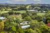 174 Carey Gully Road, Mount George, SA 5155
