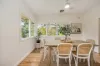 174 Carey Gully Road, Mount George, SA 5155-Image