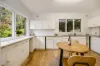 174 Carey Gully Road, Mount George, SA 5155-Image