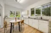 174 Carey Gully Road, Mount George, SA 5155-Image