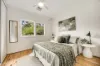 174 Carey Gully Road, Mount George, SA 5155-Image