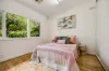 174 Carey Gully Road, Mount George, SA 5155-Image