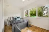 174 Carey Gully Road, Mount George, SA 5155-Image