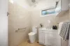 174 Carey Gully Road, Mount George, SA 5155-Image
