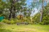 174 Carey Gully Road, Mount George, SA 5155-Image