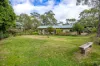 174 Carey Gully Road, Mount George, SA 5155-Image