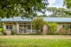 174 Carey Gully Road, Mount George, SA 5155-Image