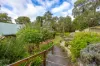 174 Carey Gully Road, Mount George, SA 5155-Image