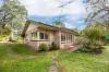 174 Carey Gully Road, Mount George, SA 5155-Image