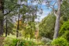 174 Carey Gully Road, Mount George, SA 5155-Image