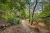 174 Carey Gully Road, Mount George, SA 5155-Image