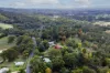 174 Carey Gully Road, Mount George, SA 5155-Image