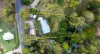 174 Carey Gully Road, Mount George, SA 5155-Image