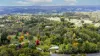 174 Carey Gully Road, Mount George, SA 5155-Image