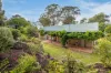 174 Carey Gully Road, Mount George, SA 5155-Image