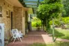 174 Carey Gully Road, Mount George, SA 5155-Image