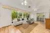 174 Carey Gully Road, Mount George, SA 5155-Image