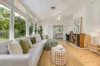 174 Carey Gully Road, Mount George, SA 5155-Image