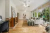 174 Carey Gully Road, Mount George, SA 5155-Image