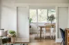 174 Carey Gully Road, Mount George, SA 5155-Image