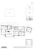 174 Carey Gully Road, Mount George, SA 5155-Floorplan
