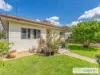 174 Chapel Street, Armidale, NSW 2350