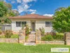 174 Chapel Street, Armidale, NSW 2350-Image