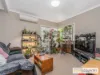 174 Chapel Street, Armidale, NSW 2350-Image