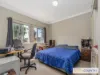174 Chapel Street, Armidale, NSW 2350-Image