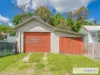 174 Chapel Street, Armidale, NSW 2350-Image