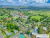 174 Chapel Street, Armidale, NSW 2350-Image