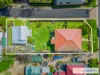 174 Chapel Street, Armidale, NSW 2350-Image