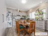 174 Chapel Street, Armidale, NSW 2350-Image