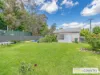 174 Chapel Street, Armidale, NSW 2350-Image