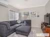 174 Chapel Street, Armidale, NSW 2350-Image