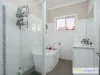 174 Chapel Street, Armidale, NSW 2350-Image