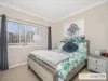 174 Chapel Street, Armidale, NSW 2350-Image