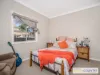 174 Chapel Street, Armidale, NSW 2350-Image