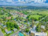 174 Chapel Street, Armidale, NSW 2350-Image