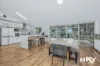 174 Coventry Crossing, Bullsbrook, WA 6084-Image