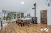 174 Coventry Crossing, Bullsbrook, WA 6084-Image