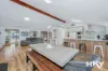 174 Coventry Crossing, Bullsbrook, WA 6084-Image